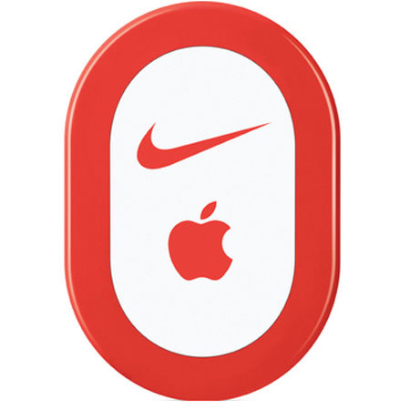 Apple Nike + iPod Sport Kit