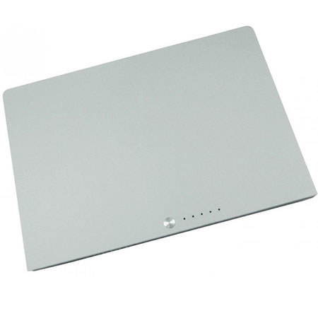 Apple Rechargeable Battery for 17 inch MacBook Pro
