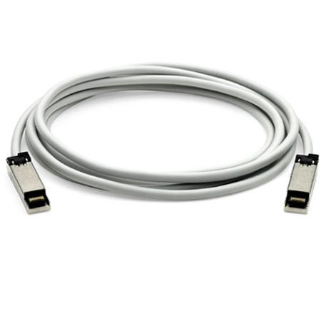 Apple Copper Fibre Channel Cable