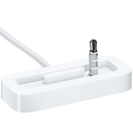 Apple iPod Dock for 2G iPod Shuffle Dock