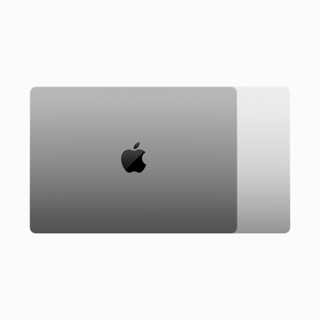 Apple MacBook Pro 14.2