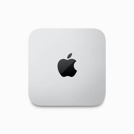 ｜Mac Studio (2023) M2 Max 32GB/512GB Amazon.com: Apple Mac Studio: M2 Max chip w 12-core CPU and