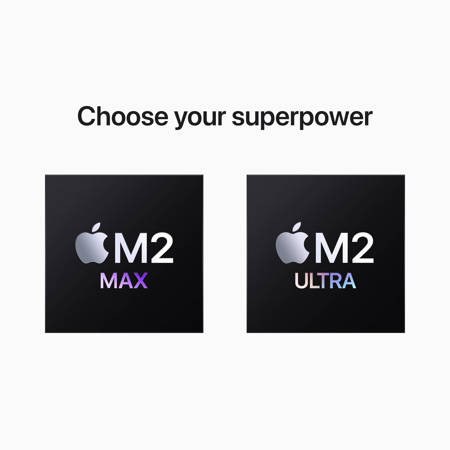 Mac Studio M2 Max 96GB メモリ 1TB SSD Amazon.com: Apple Mac Studio: M2 Max chip w 12-core CPU and