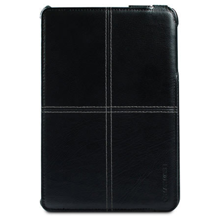 Marware C.E.O Hybrid Carrying Case, Black