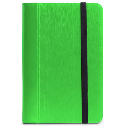 Marware Vibe Carrying Case, Green