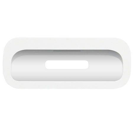 Apple Universal 3 Pack Dock Adapter for iPod Touch