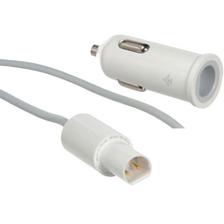 Apple MagSafe Airline Power Adapter