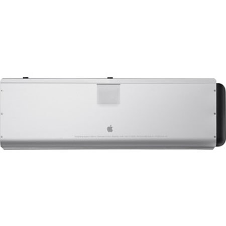 Apple Rechargeable Battery for 15 inch MacBook Pro