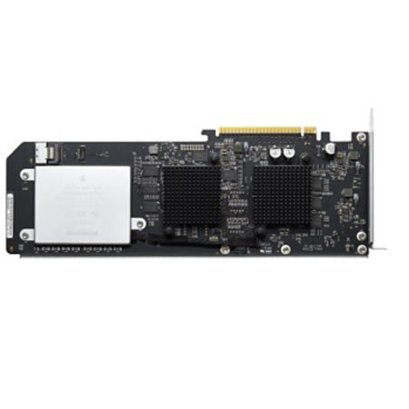 Apple Mac Pro RAID Card
