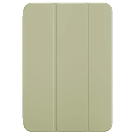 Apple Smart Folio for 8.3" iPad Mini 6th Generation/A17 Pro Sage