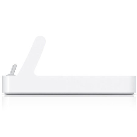 Apple iPad Dock Perfect for Desk/Countertop