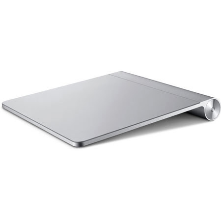 Trackpad bluetooth discount