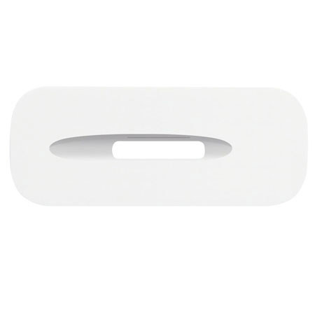 Apple Universal Dock Adapter for 5G iPod Nano