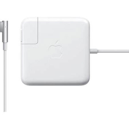 Apple 60W MagSafe Power Adapter for MacBook