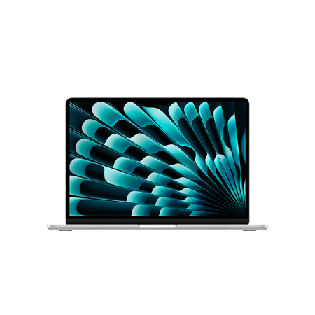Apple MacBook Air 13.6" with M4 Chip, Early 2025,