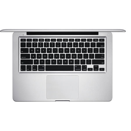 Apple 13.3 inch MacBook Pro Notebook Computer 500GB