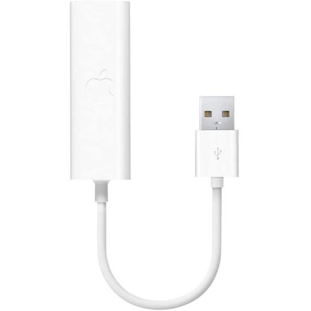 Apple USB 2.0 Ethernet Adapter