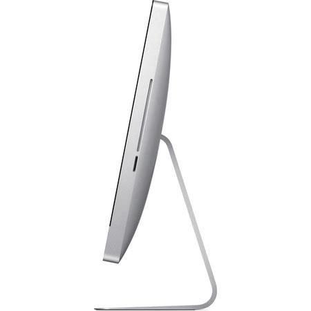 Apple iMac 27in All-in-One PC, 3.1GHz i7 Processor, 16GB Memory