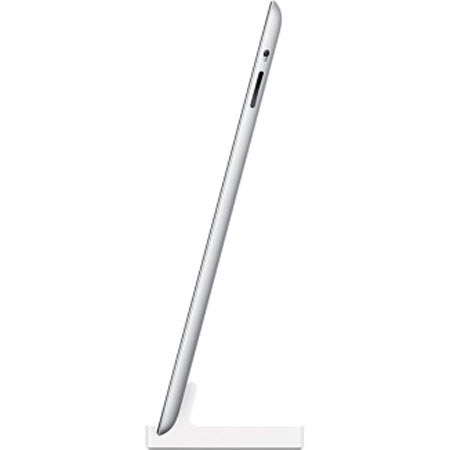 Apple iPad 2 Dock