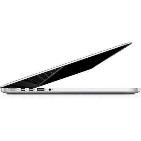 Apple MC975LL/A2 15.4" MacBook Pro, 2.6GHz, 16GB RAM, 512GB Flash Storage