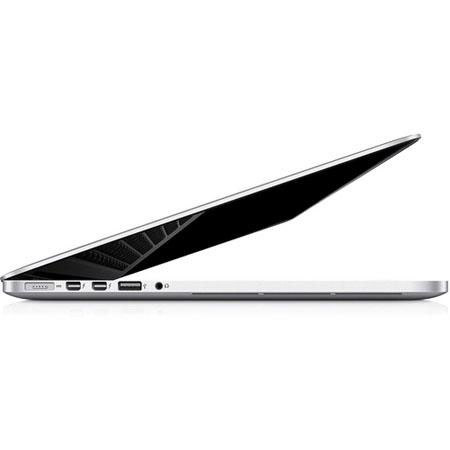 Apple MC976LL/A 15.4" MacBook Pro Notebook Computer -16GB sdram, 2.7GHZ, 768GB