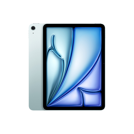 Apple iPad Air 11" with M3 Chip, Early 2025