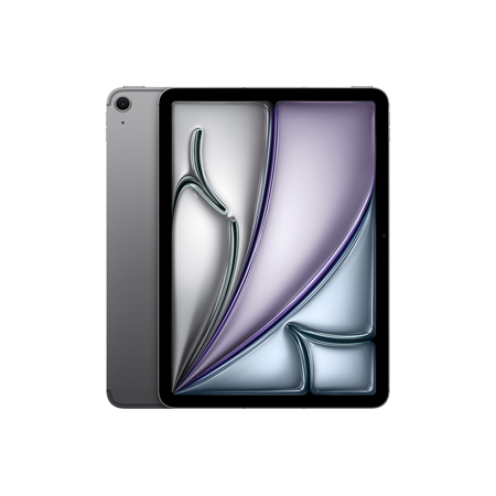 Apple iPad Air 11" with M3 Chip, Early 2025