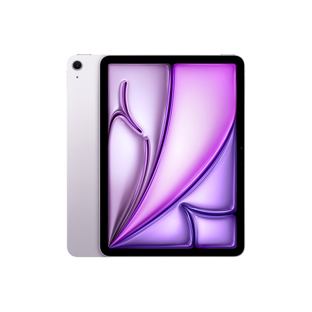 Apple iPad Air 11" with M3 Chip, Early 2025