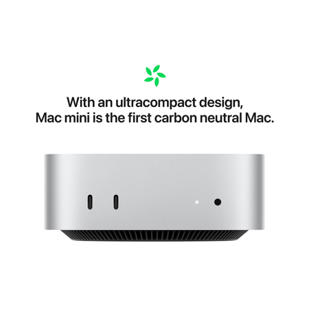 Macデスクトップ Apple Mac mini M4 Pro 512GB SSD Amazon.com: Apple 2024 Mac mini Desktop Computer with M4 Pro