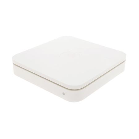 Apple AirPort Extreme Base Station