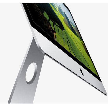 Apple iMac 21.5", Intel i5 Quad-core 2.9GHz, 16GB RAM, 1TB Fusion Drive