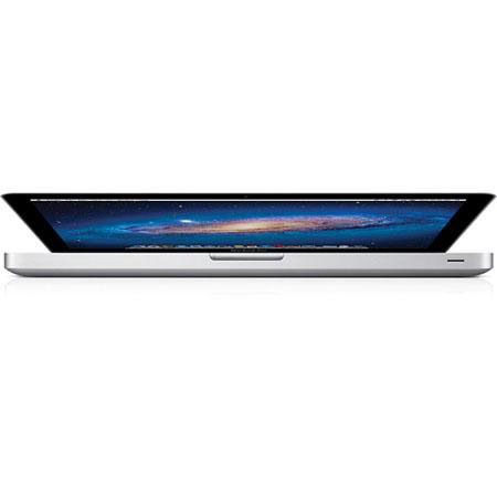 Apple MacBook Pro 13.3" (Mid 2012)