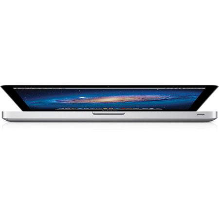 Apple 13.3" MacBook Pro Notebook with 1TB HDD
