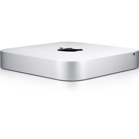 Apple Mac mini - Bundle (See Details)