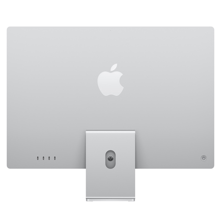 高級感 Apple iMac 24 その他