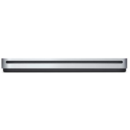 Apple USB SuperDrive