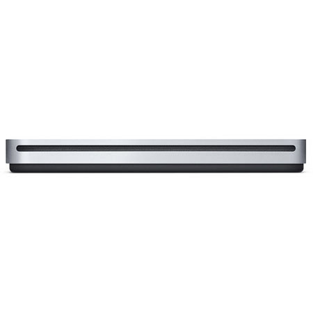 Apple MacBook Air SuperDrive DVD Writer