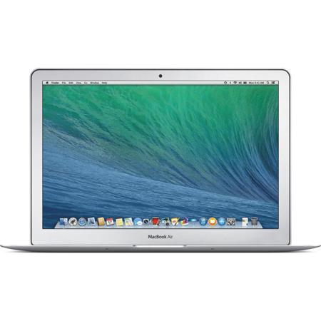 Apple MacBook Air 13.3" (Early 2014)