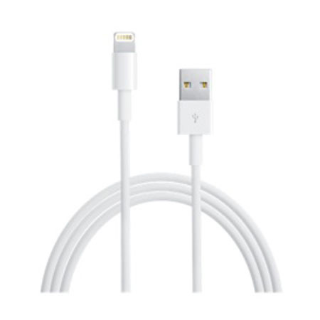 Apple Lightning to USB Cable, ZML