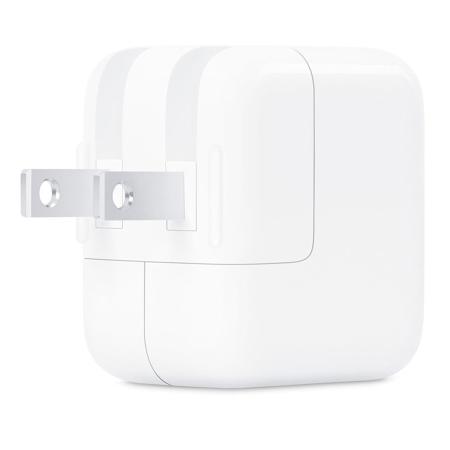 Apple 12W USB Power Adapter