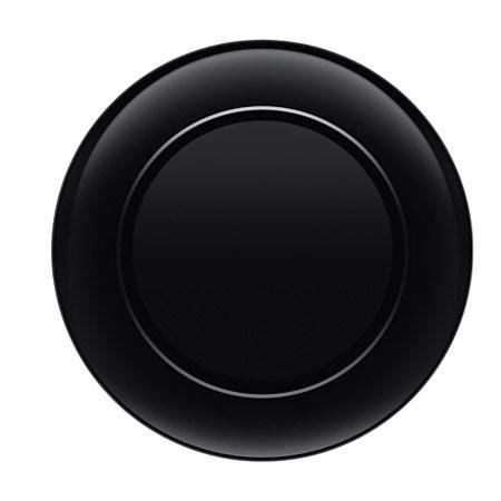 Apple Mac Pro Desktop Computer Six-Core (Late 2013)