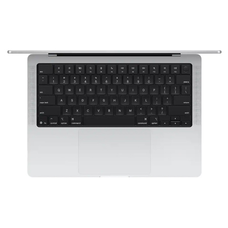 Apple MacBook Pro 14