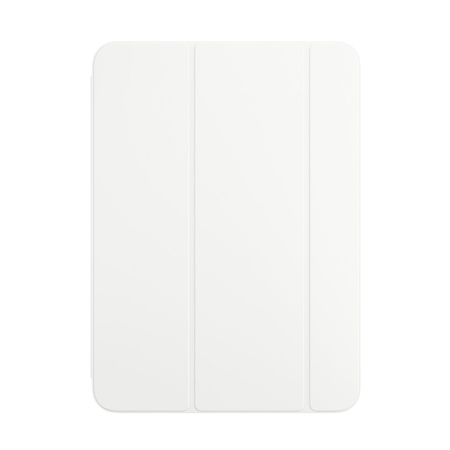 Apple Smart Folio for iPad 11" with A16 Chip