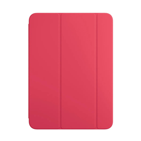 Apple Smart Folio for iPad 11" with A16 Chip