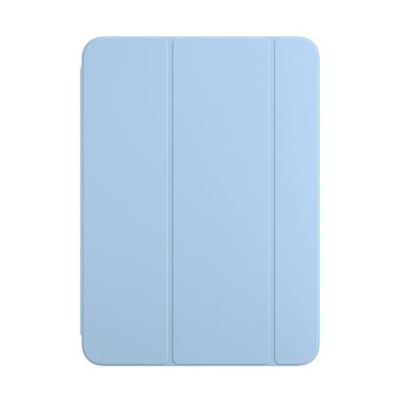 Apple Smart Folio for iPad 11" with A16 Chip