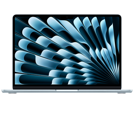 Apple MacBook Air 13.6" with M5 Chip Early 2026