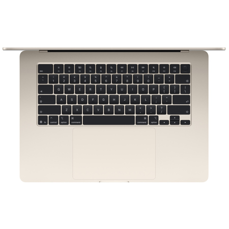 Apple MacBook Air 15.3