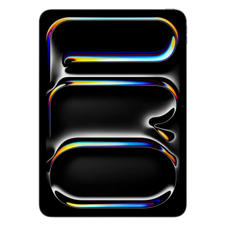 Apple iPad Pro 11