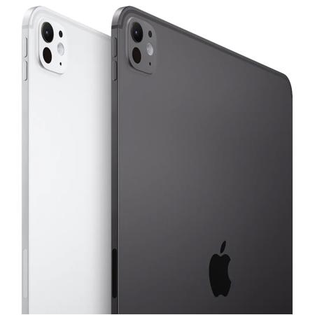 iPad Pro 11インチ (第6世代) M5チップ 256GB Apple iPad Pro 11