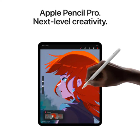 ※注意 iPad Pro 11 inch(第3世代)+ Apple Pencil Apple iPad Pro 11インチ 第3世代 Wi-Fi+Cellular 512GB 2021年春